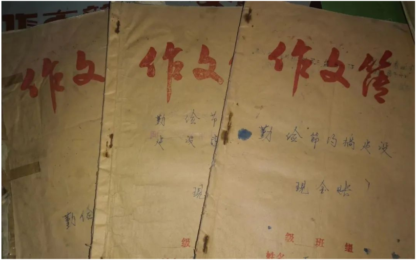 微信截圖_20221005092046.png