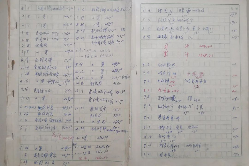微信截圖_20221005092058.png