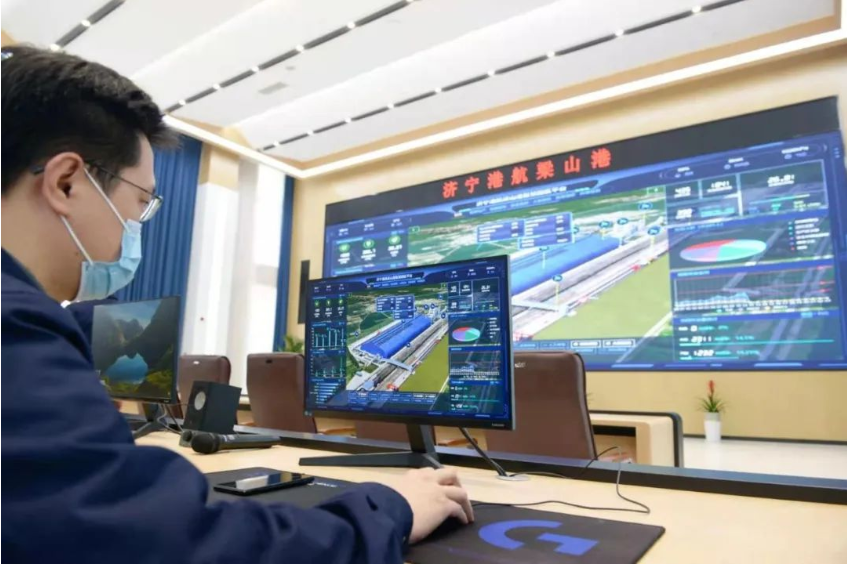 微信截圖_20221005102209.png