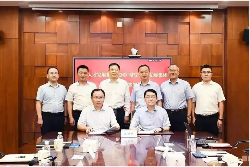 微信截圖_20221005105954.png