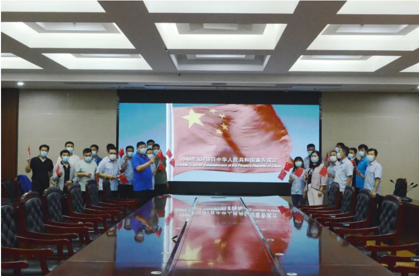 微信截圖_20221006093241.png