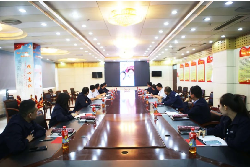 微信截圖_20221006093848.png