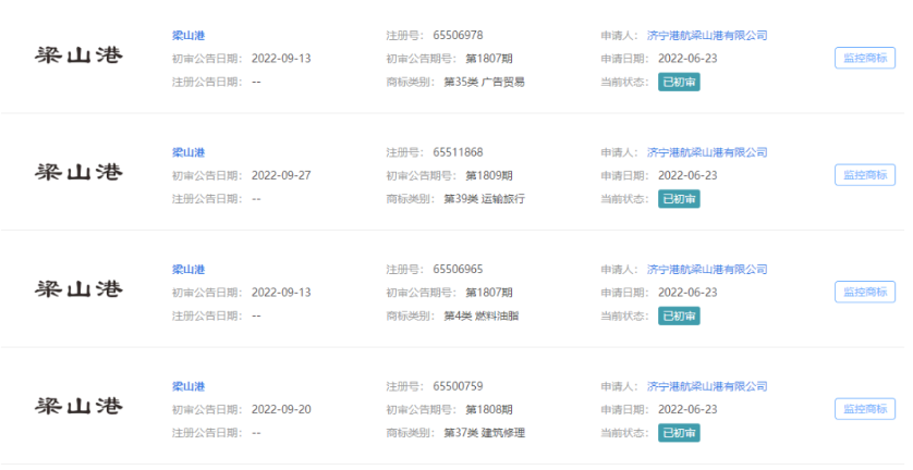 微信截圖_20221006095114.png