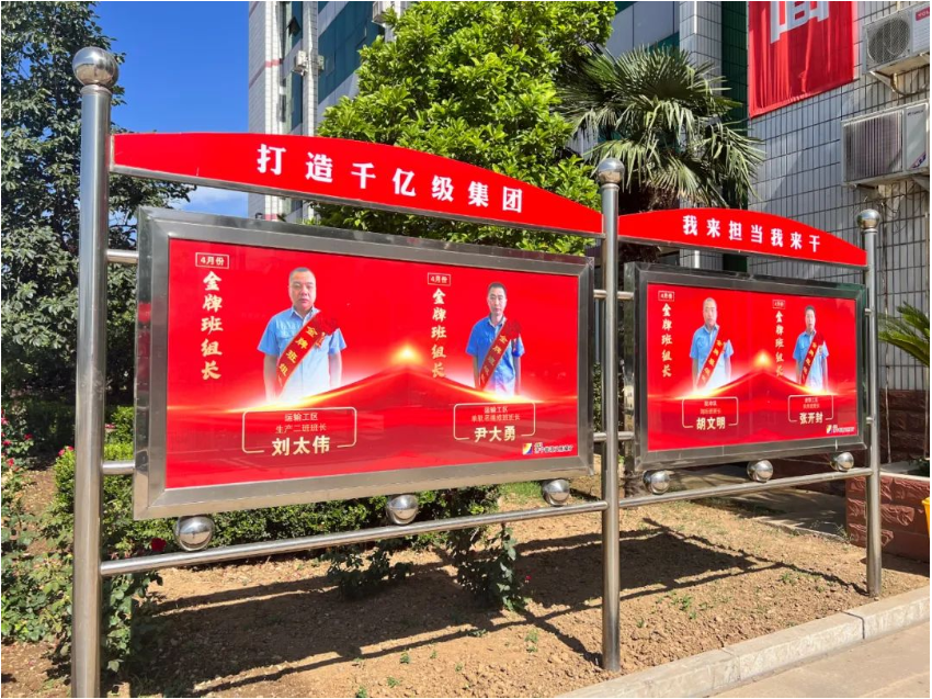 微信截圖_20221006095535.png
