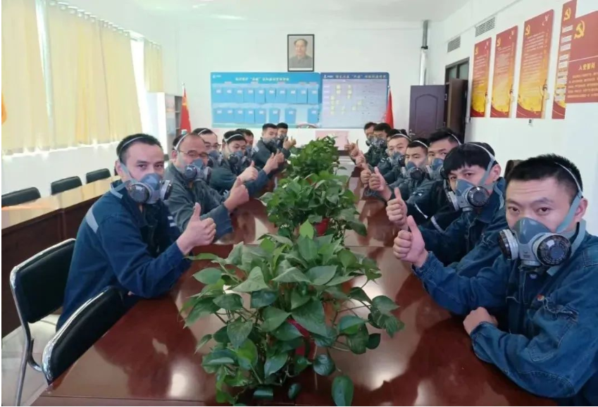 微信截圖_20221007093554.png