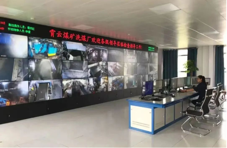 微信截圖_20221007094925.png
