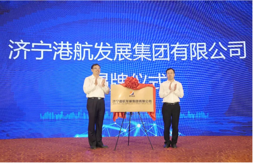 微信截圖_20221007104034.png
