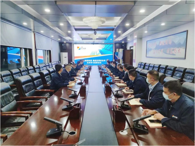 微信截圖_20221008094427.png