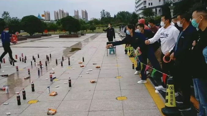 微信截圖_20221009145511.png
