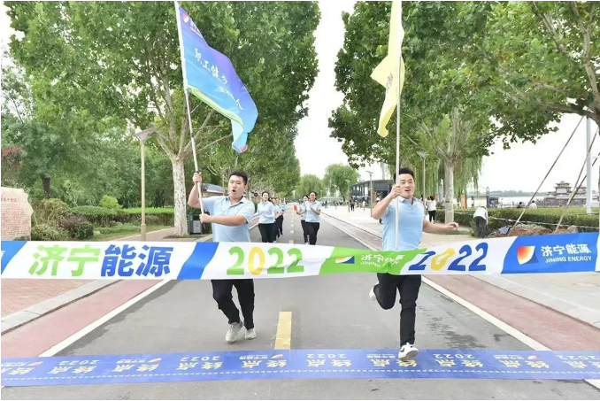 微信截圖_20221009152049.png