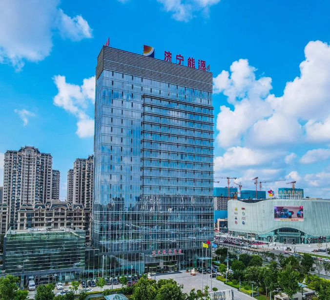 微信截圖_20221009152117.png