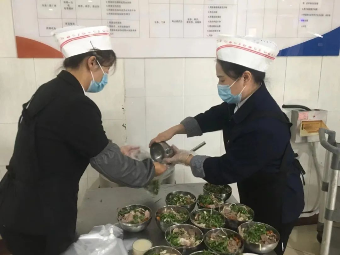 微信截圖_20221010082238.png