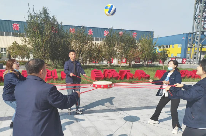 微信截圖_20221010082544.png