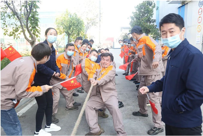 微信截圖_20221010082554.png