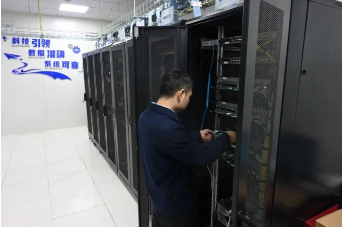 微信截圖_20221010083919.png