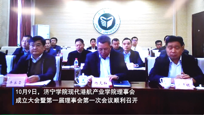 微信截圖_20221010085739.png