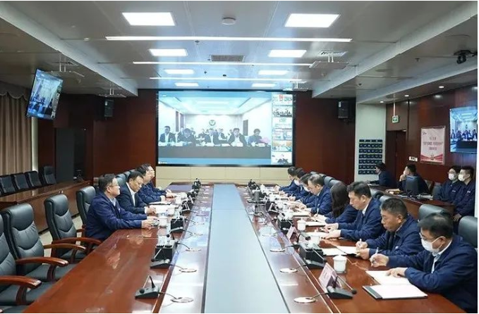 微信截圖_20221010085722.png