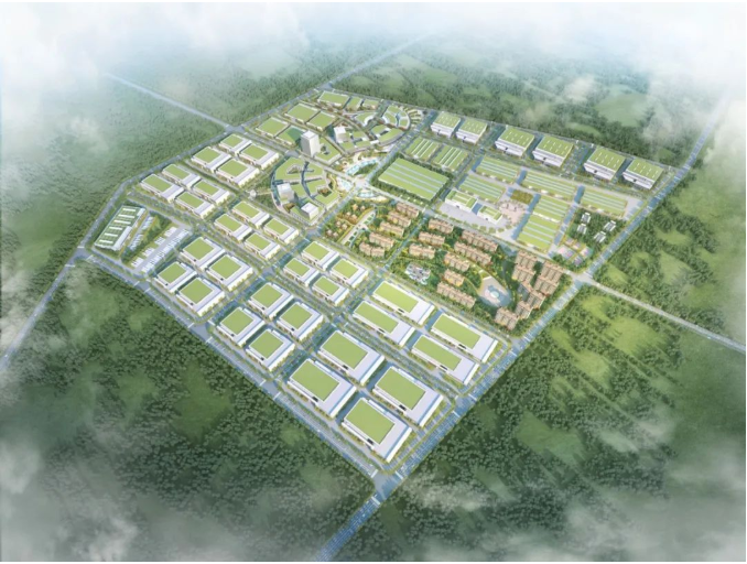 微信截圖_20221010090233.png