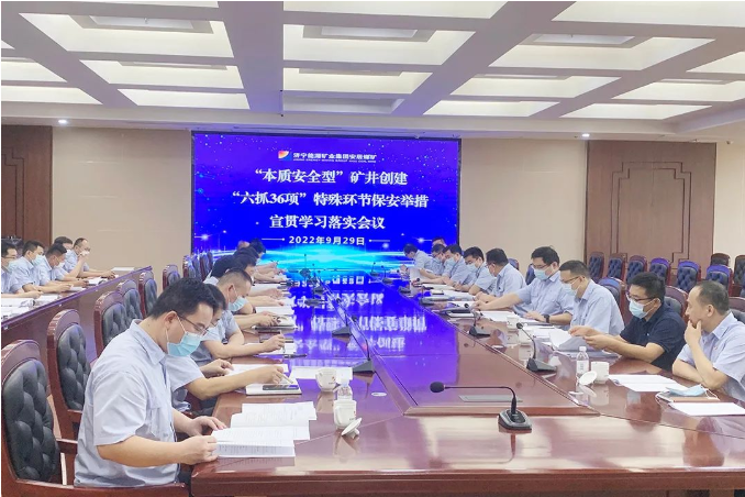 微信截圖_20221011084931.png