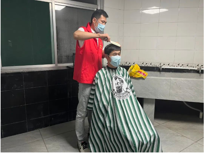 微信截圖_20221012080537.png