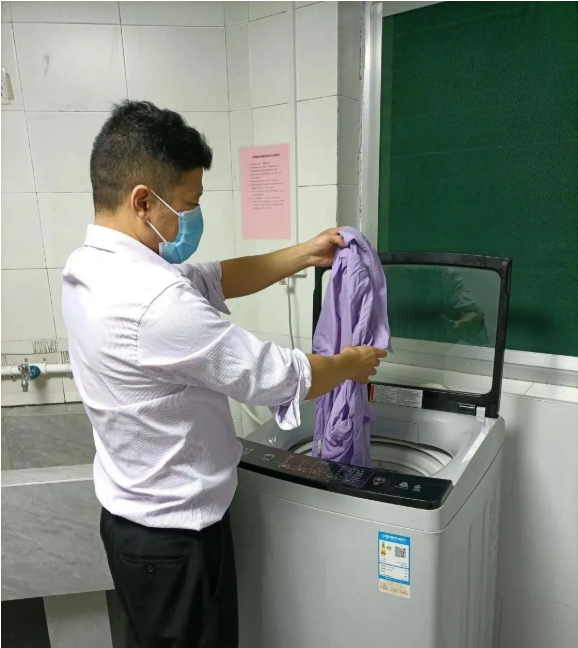 微信截圖_20221012080602.png