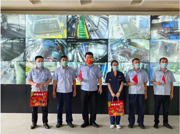 微信截圖_20221012080613.png