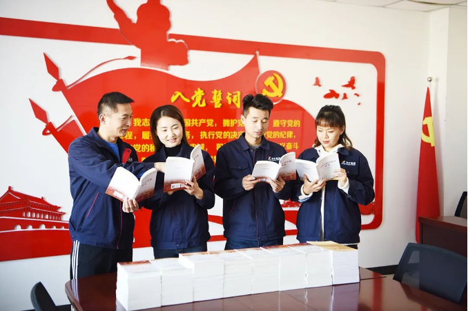 微信截圖_20221012081339.png