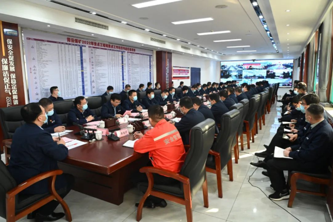 微信截圖_20221012081834.png