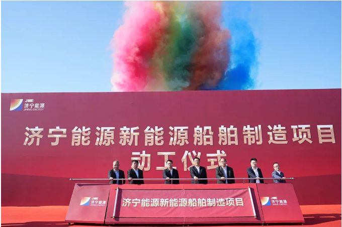 微信截圖_20221012085501.png