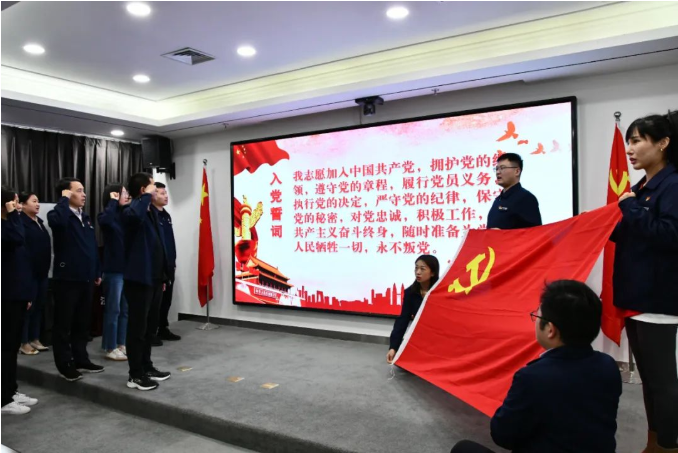 微信截圖_20221017084337.png