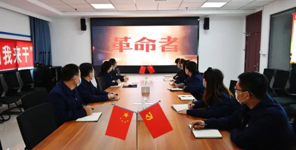 微信截圖_20221017085236.png