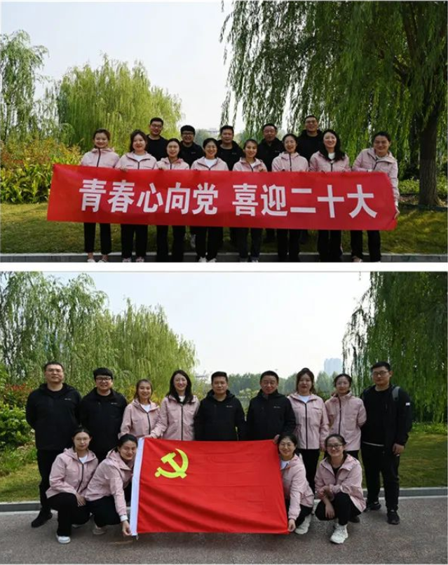 微信截圖_20221017085301.png