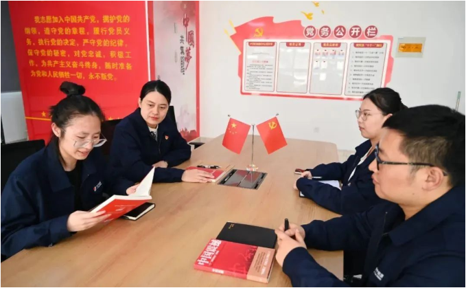 微信截圖_20221017085326.png