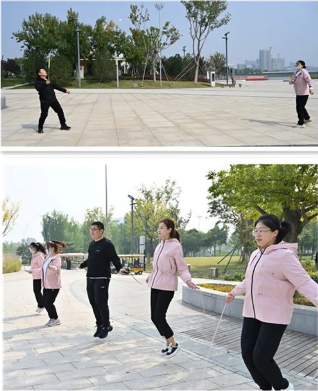 微信截圖_20221017085338.png