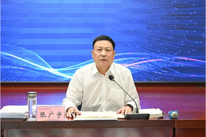 微信截圖_20221017085659.png