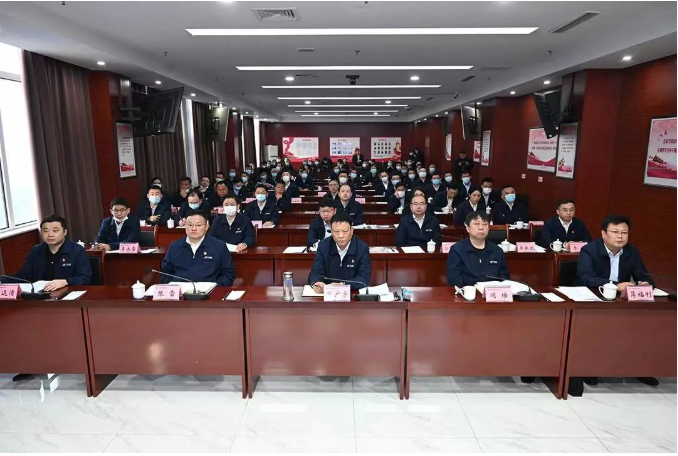 微信截圖_20221017085711.png