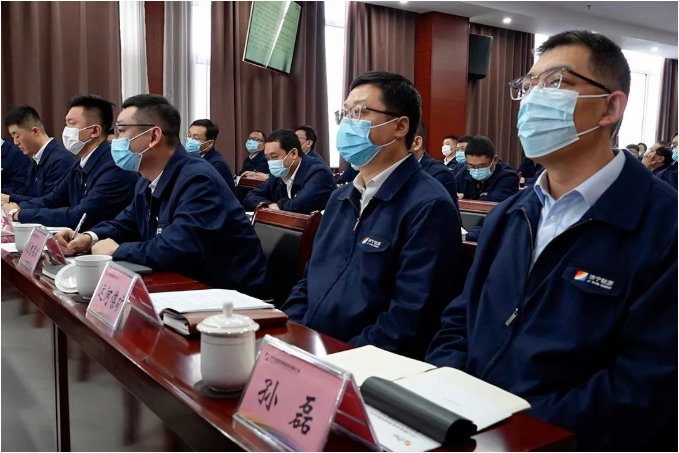 微信截圖_20221017085731.png