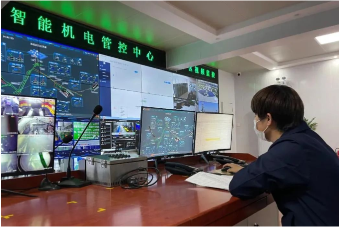 微信截圖_20221017102424.png