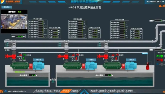微信截圖_20221017102435.png