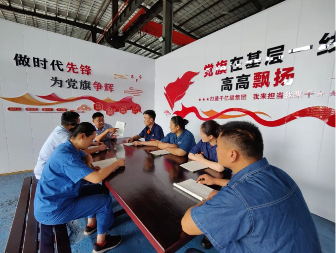 微信截圖_20221017103816.png