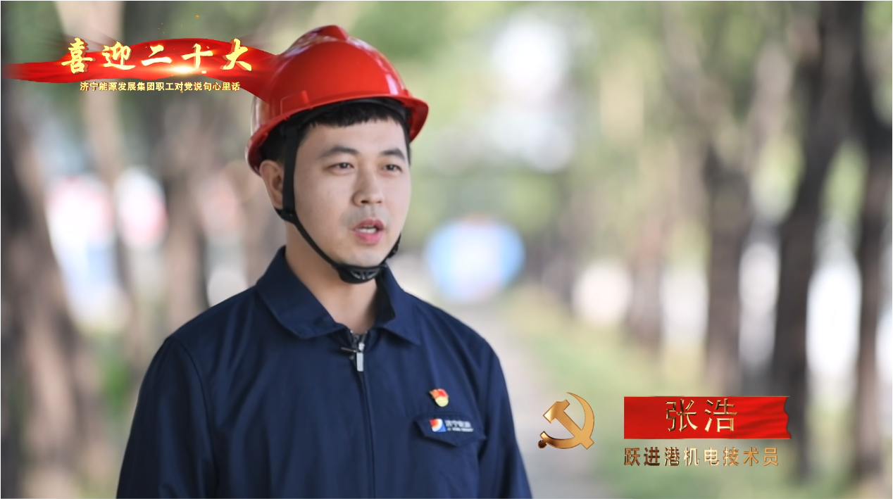 微信截圖_20221017104227.png