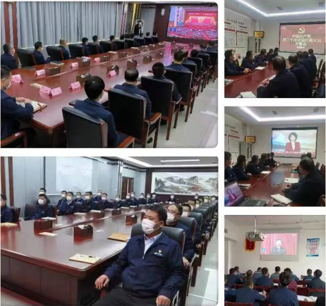 微信截圖_20221017112225.png