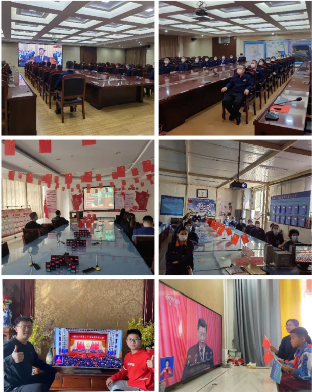 微信截圖_20221017112259.png