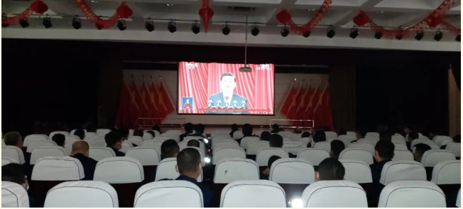 微信截圖_20221017112334.png