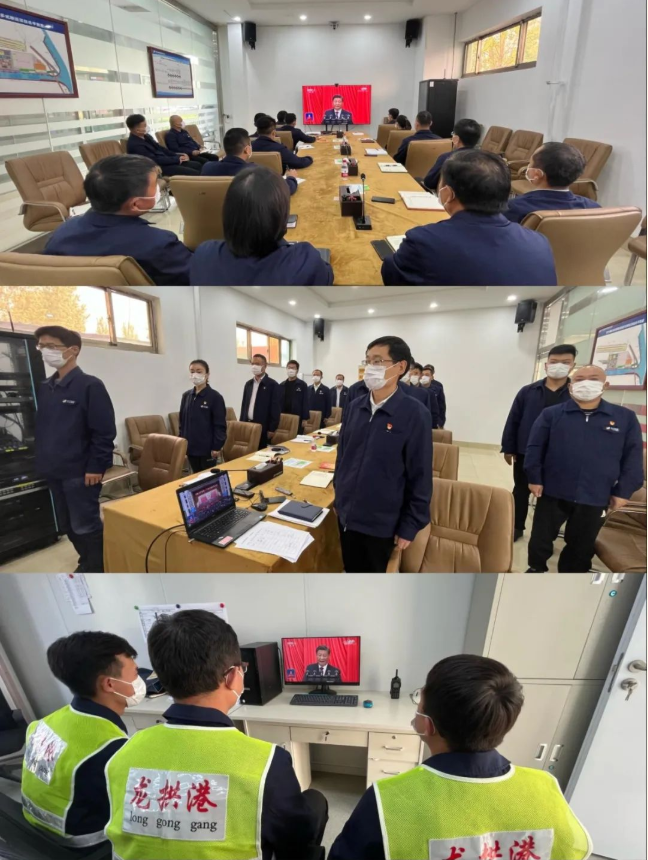 微信截圖_20221017112456.png
