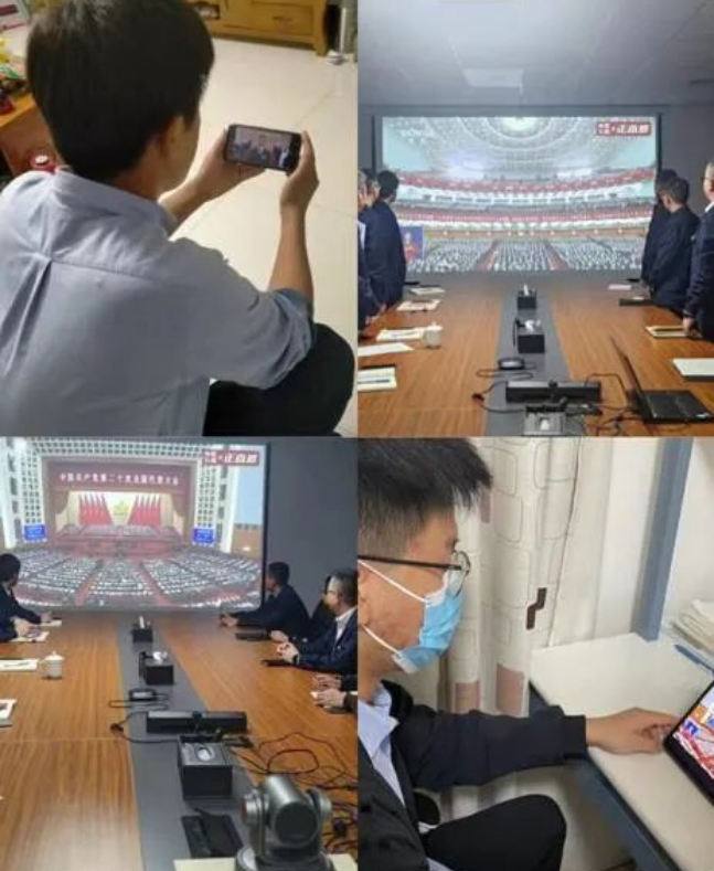 微信截圖_20221017112803.png