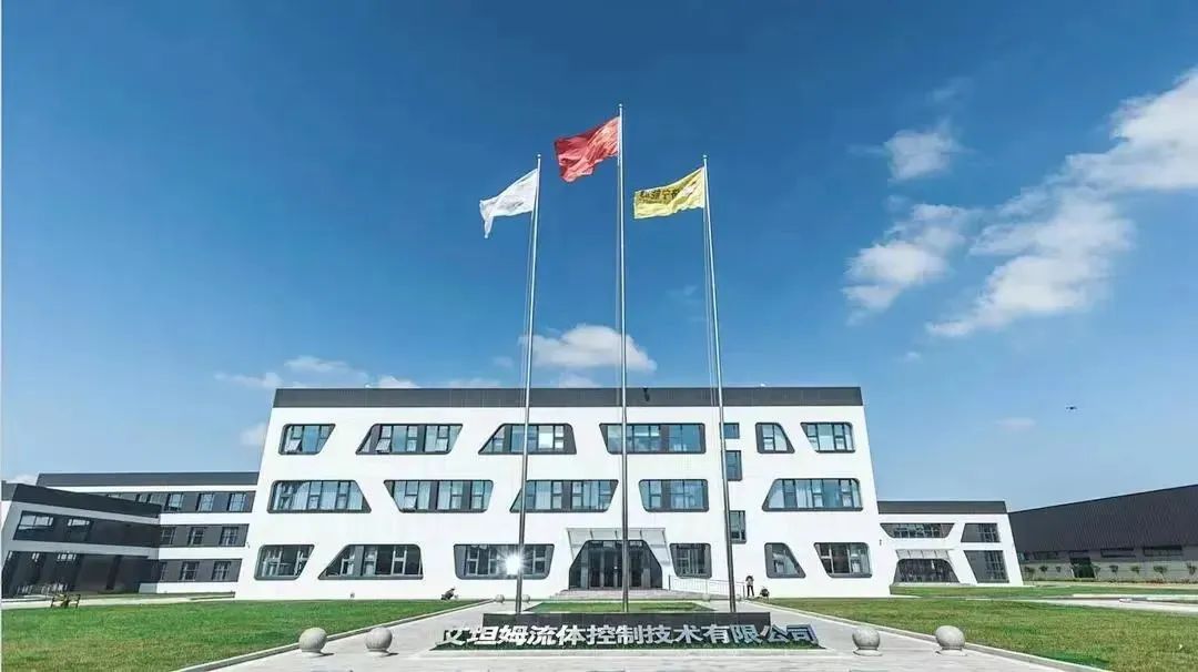 微信圖片_20221017164859.jpg