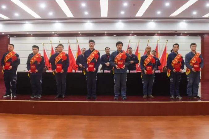 微信截圖_20221018141250.png