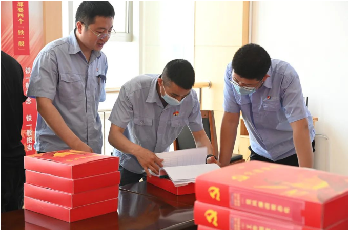 微信截圖_20221018141312.png
