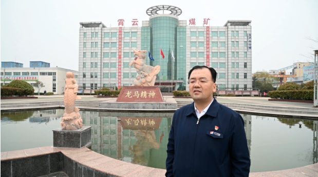 微信截圖_20221018143435.png